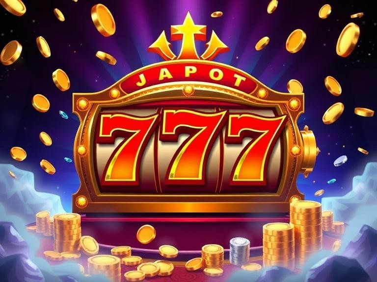 22a bet