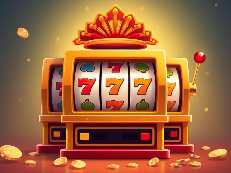 22a bet