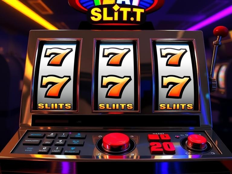 22a bet