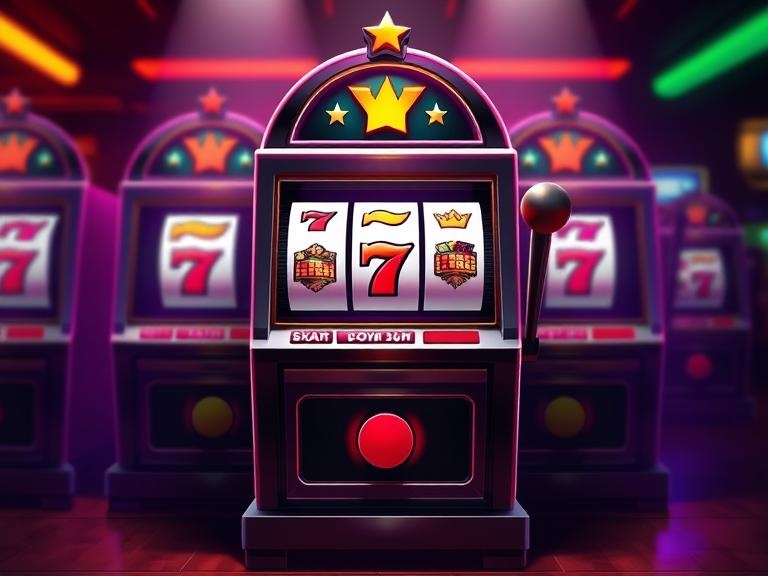 22a bet
