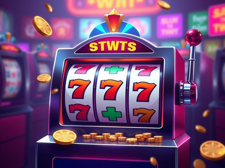 22a bet