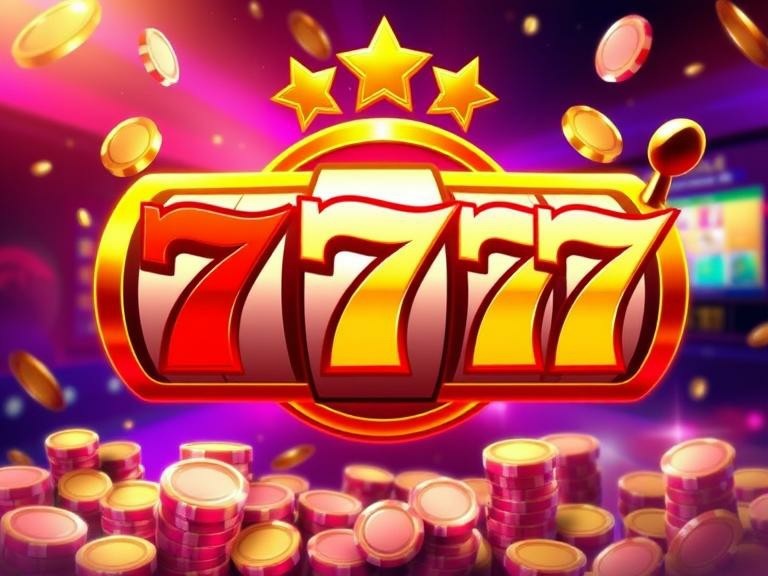 22a bet
