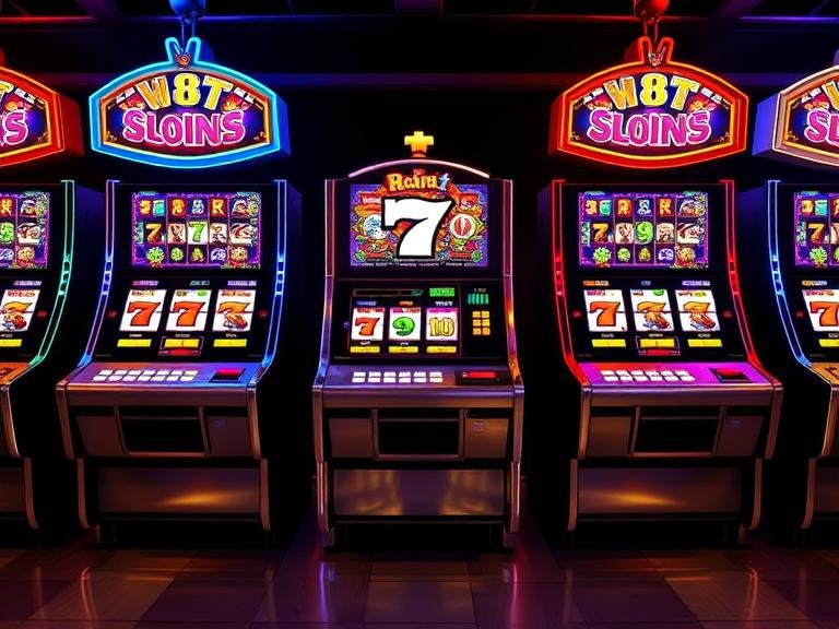 22a bet