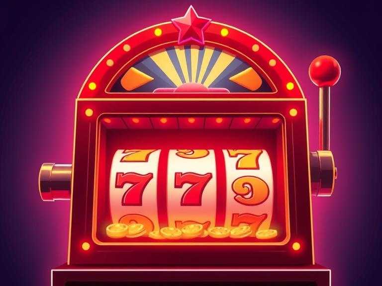 22a bet