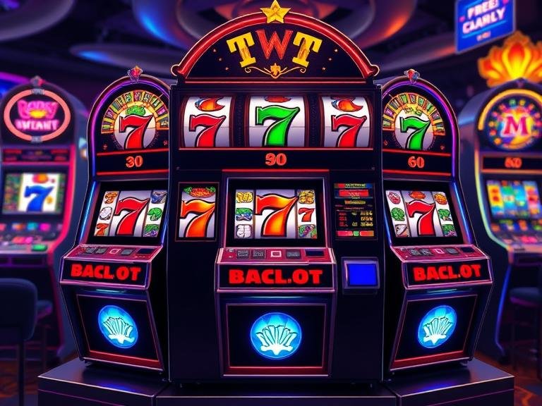 22a bet
