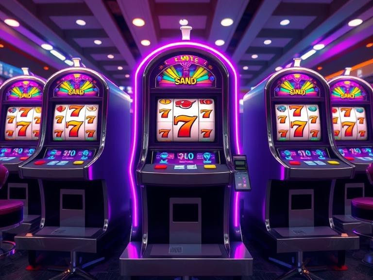 22a bet