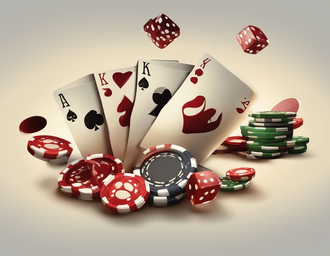 22a bet