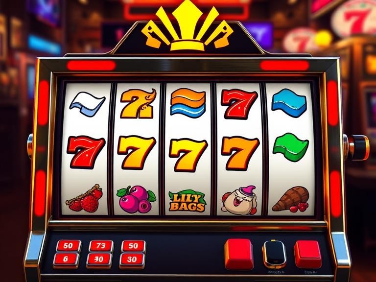 22a bet