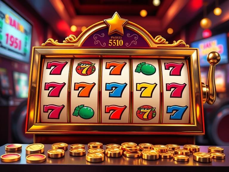 22a bet