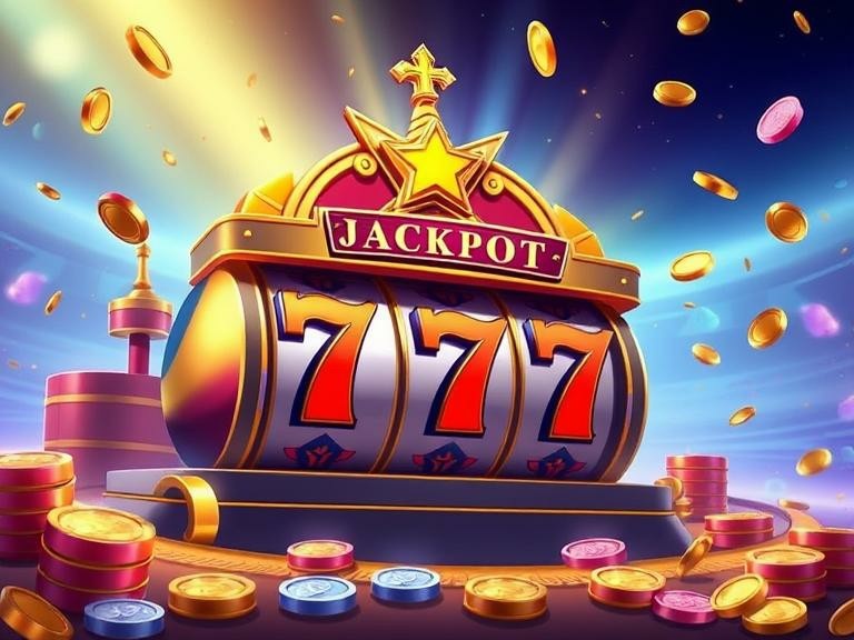 22a bet