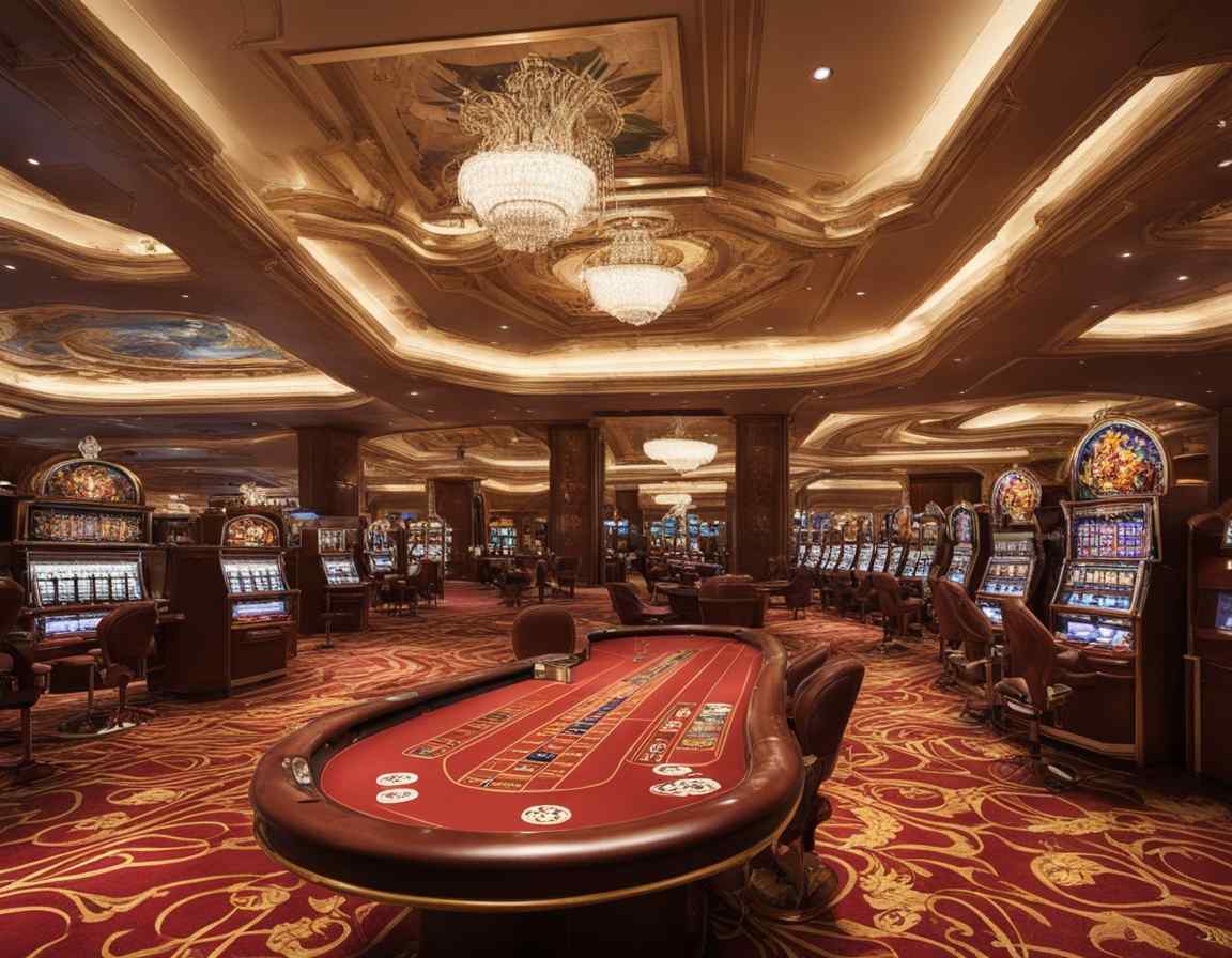 22a bet