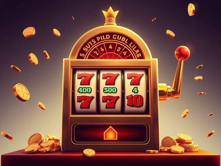 22a bet