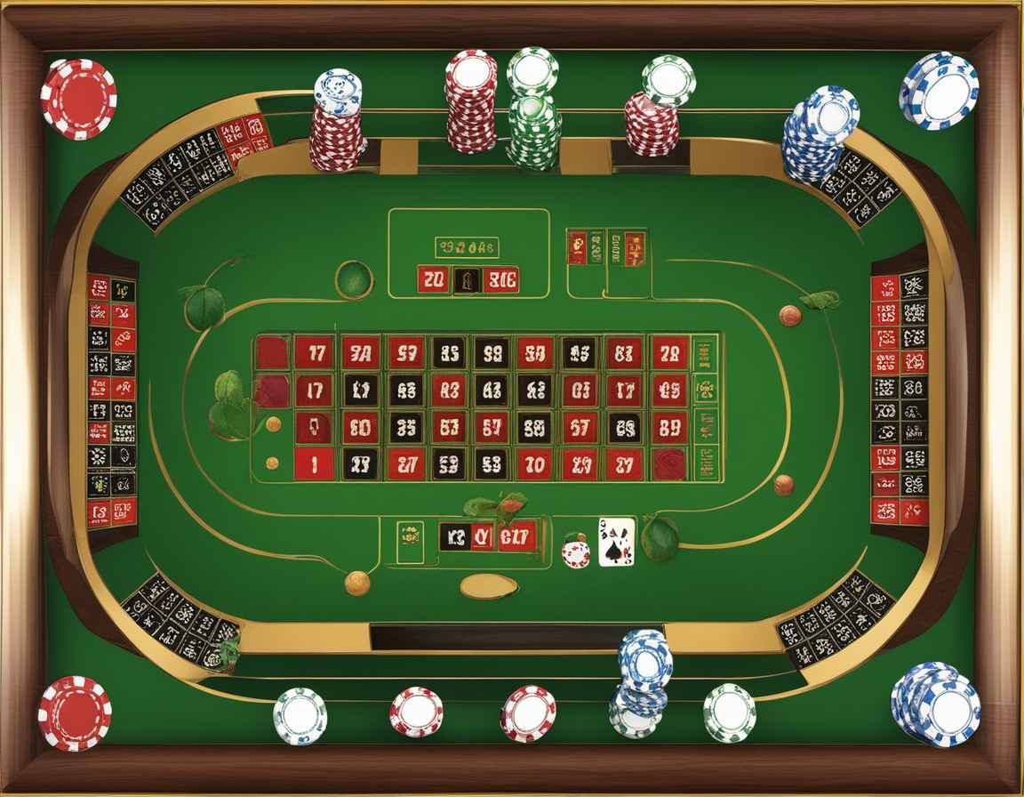 22a bet