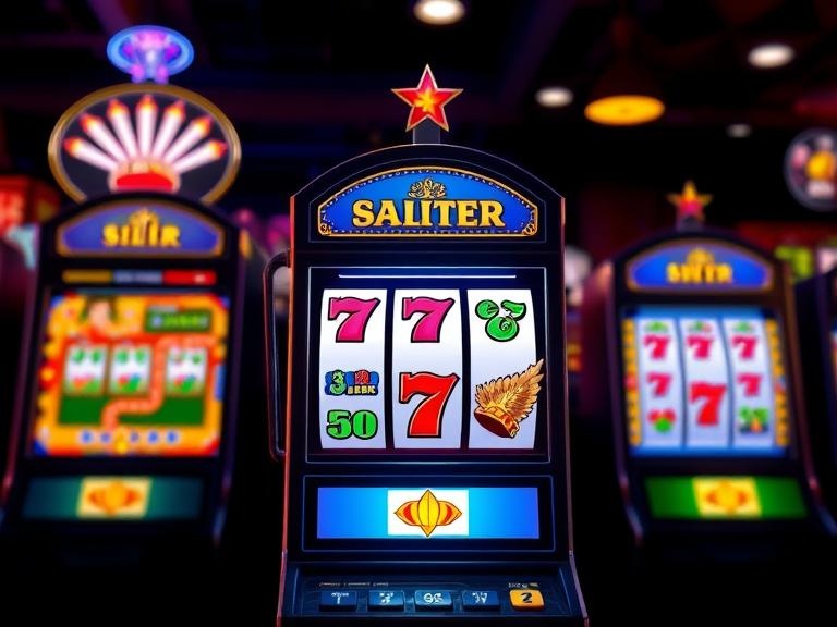 22a bet