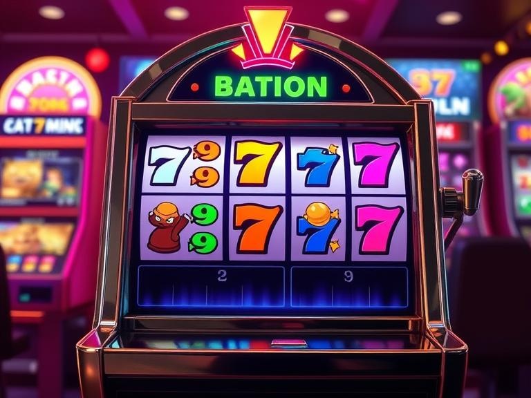 22a bet